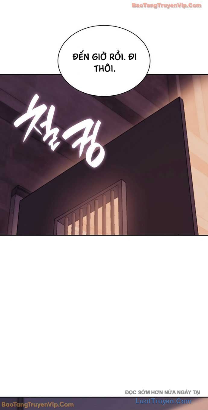 đọc truyện Thợ Rèn Huyền Thoại Chương 306 ảnh 81 tại Thiên Thai Truyện