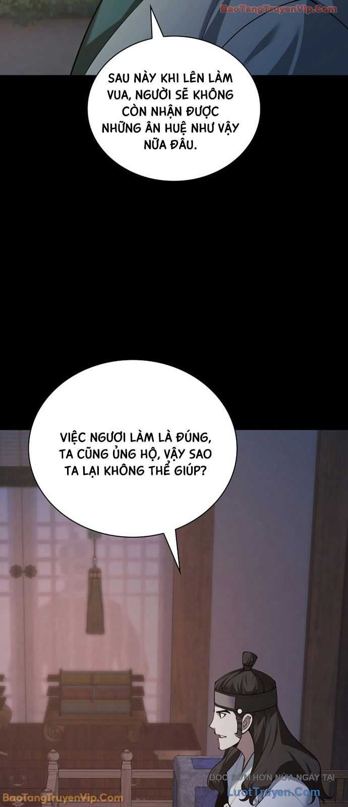 đọc truyện Thợ Rèn Huyền Thoại Chương 306 ảnh 10 tại Thiên Thai Truyện