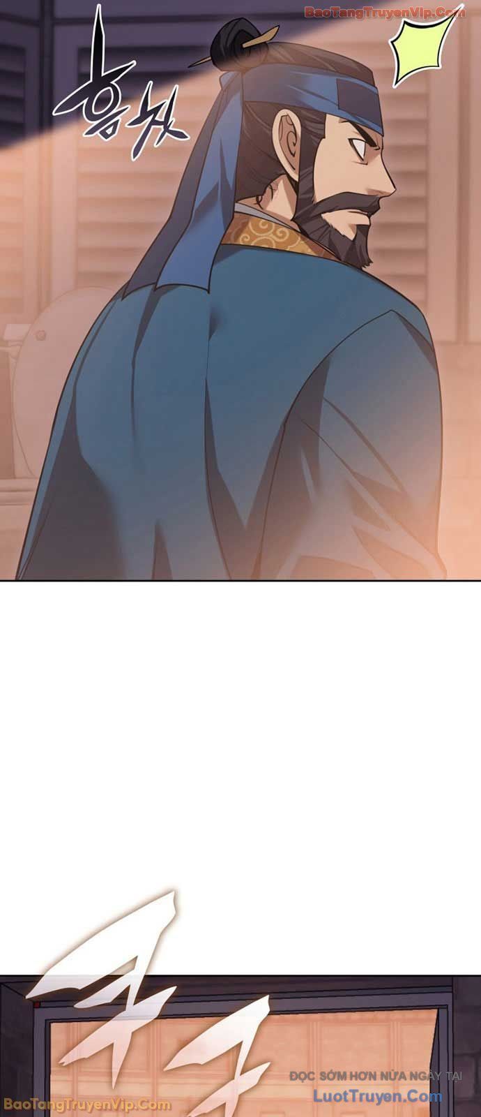 đọc truyện Thợ Rèn Huyền Thoại Chương 306 ảnh 82 tại Thiên Thai Truyện