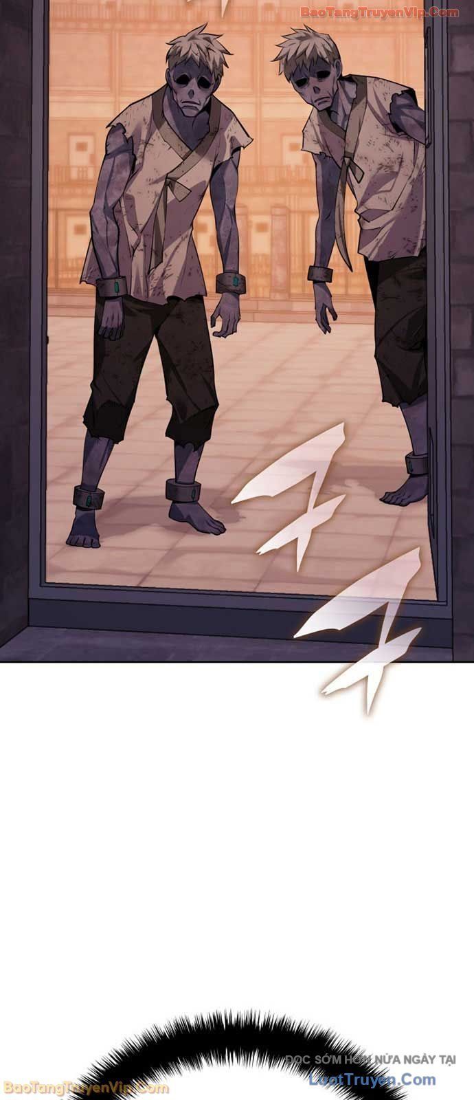 đọc truyện Thợ Rèn Huyền Thoại Chương 306 ảnh 83 tại Thiên Thai Truyện