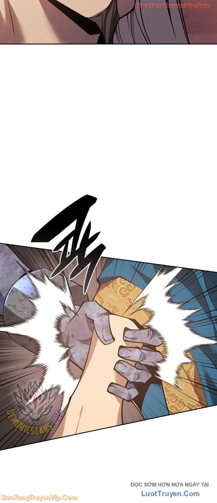 đọc truyện Thợ Rèn Huyền Thoại Chương 306 ảnh 86 tại Thiên Thai Truyện