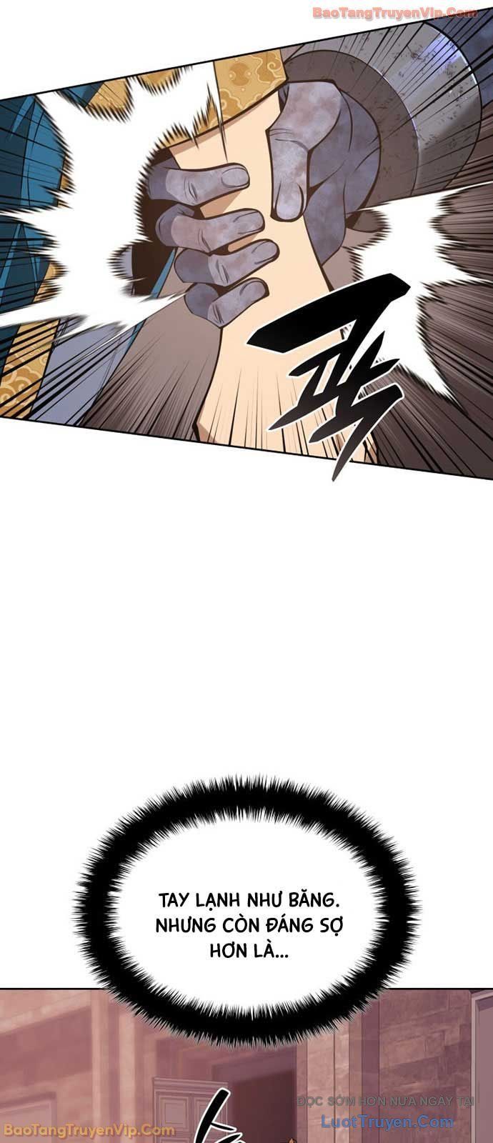 đọc truyện Thợ Rèn Huyền Thoại Chương 306 ảnh 87 tại Thiên Thai Truyện