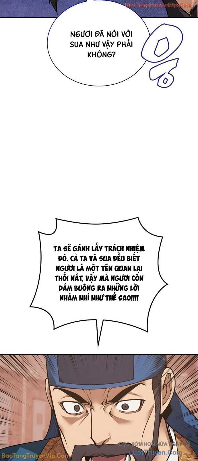 đọc truyện Thợ Rèn Huyền Thoại Chương 306 ảnh 91 tại Thiên Thai Truyện