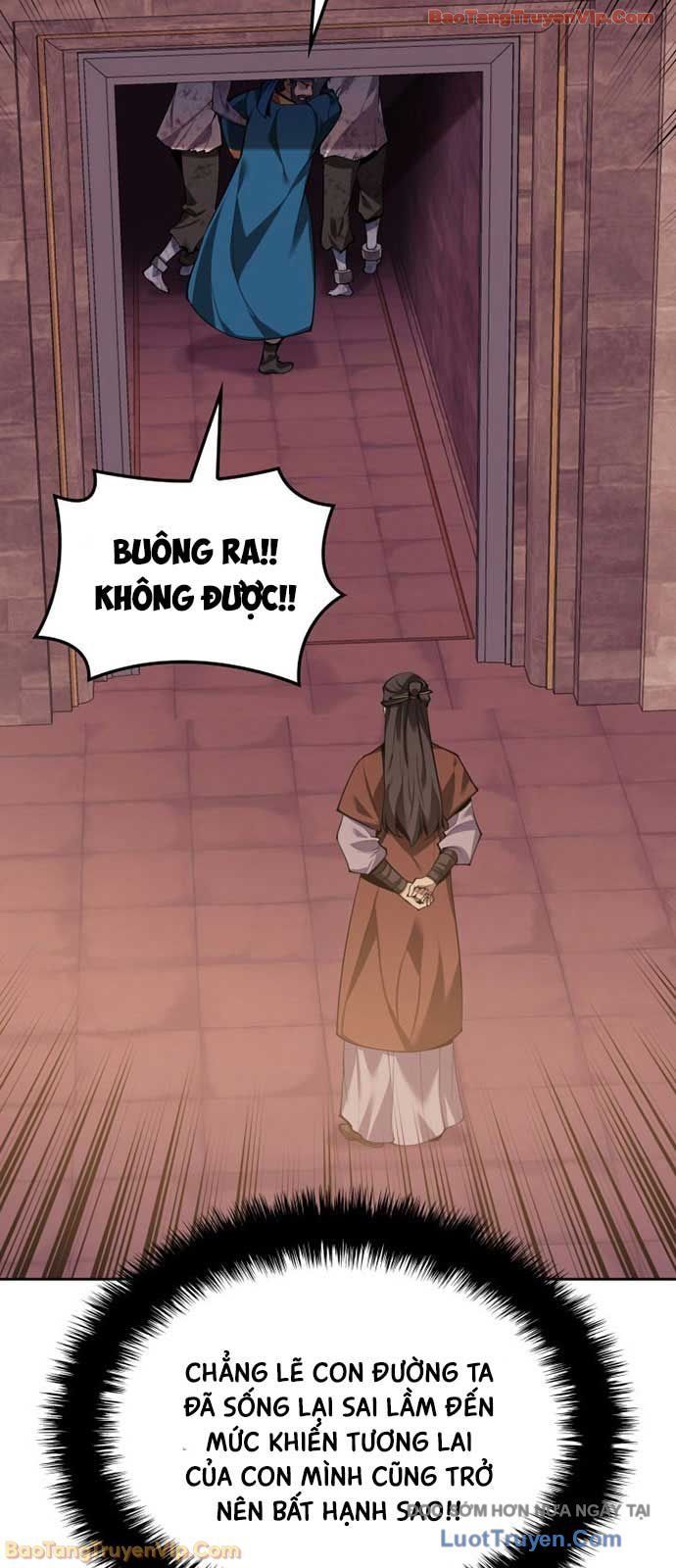 đọc truyện Thợ Rèn Huyền Thoại Chương 306 ảnh 94 tại Thiên Thai Truyện