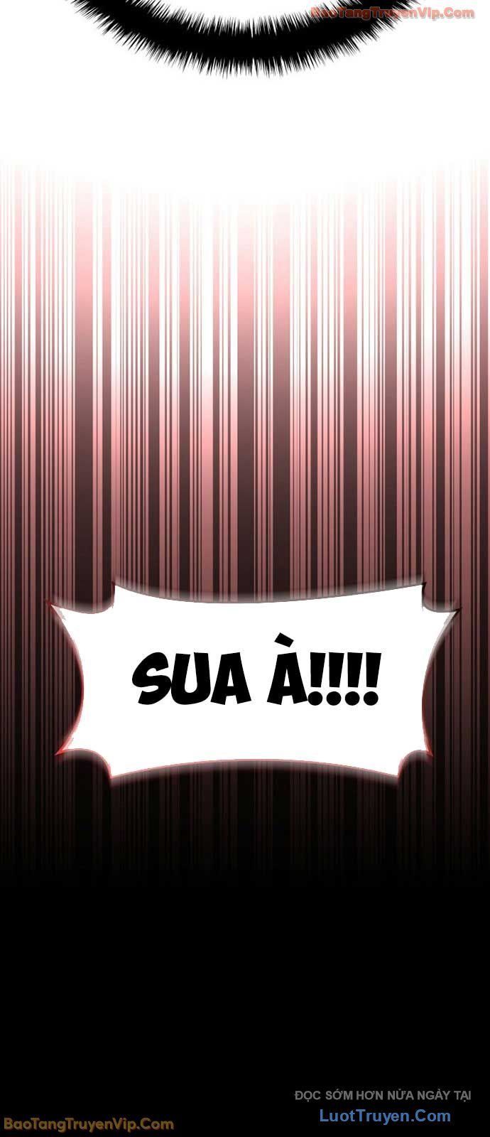 đọc truyện Thợ Rèn Huyền Thoại Chương 306 ảnh 95 tại Thiên Thai Truyện