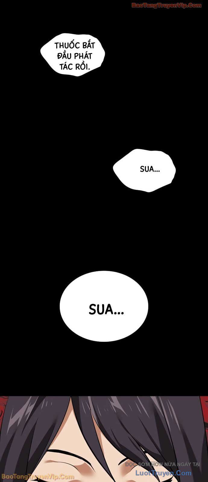 đọc truyện Thợ Rèn Huyền Thoại Chương 306 ảnh 96 tại Thiên Thai Truyện