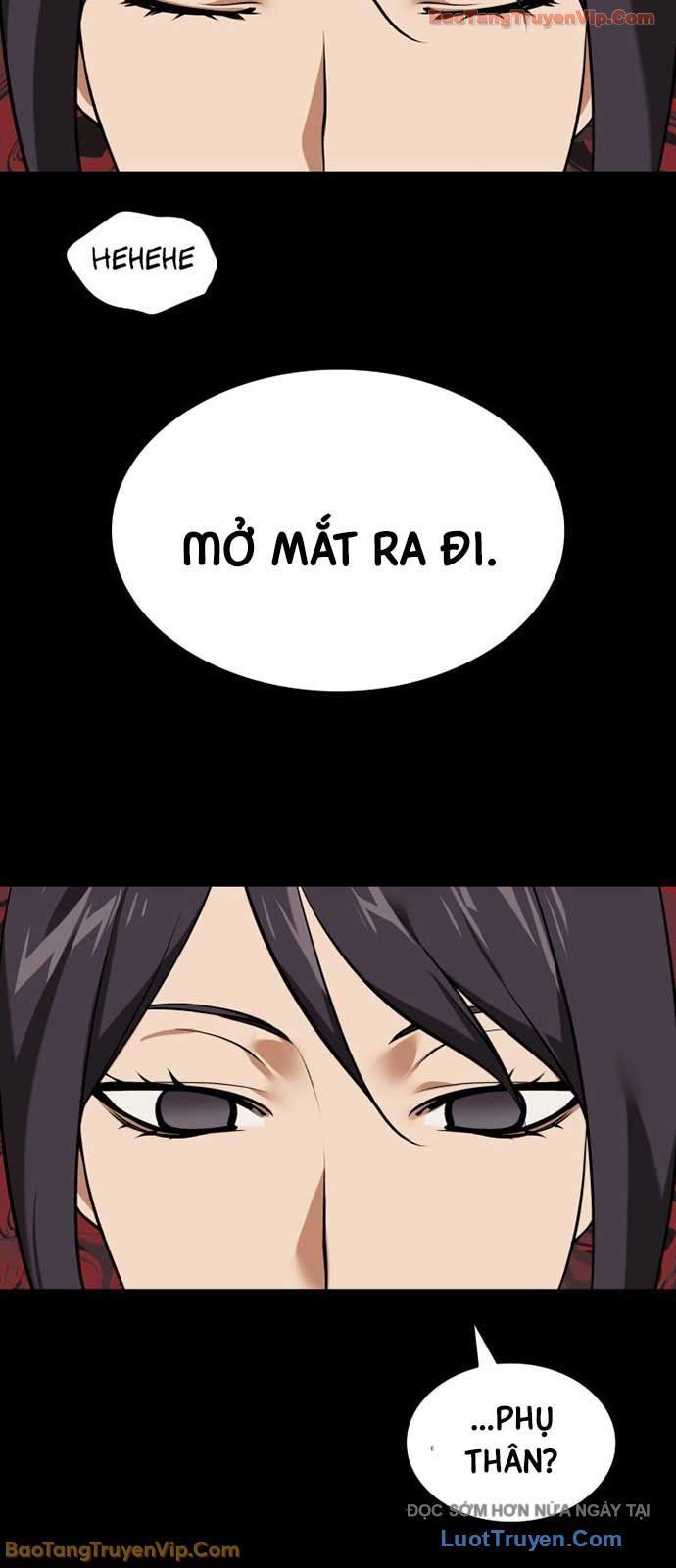 đọc truyện Thợ Rèn Huyền Thoại Chương 306 ảnh 97 tại Thiên Thai Truyện