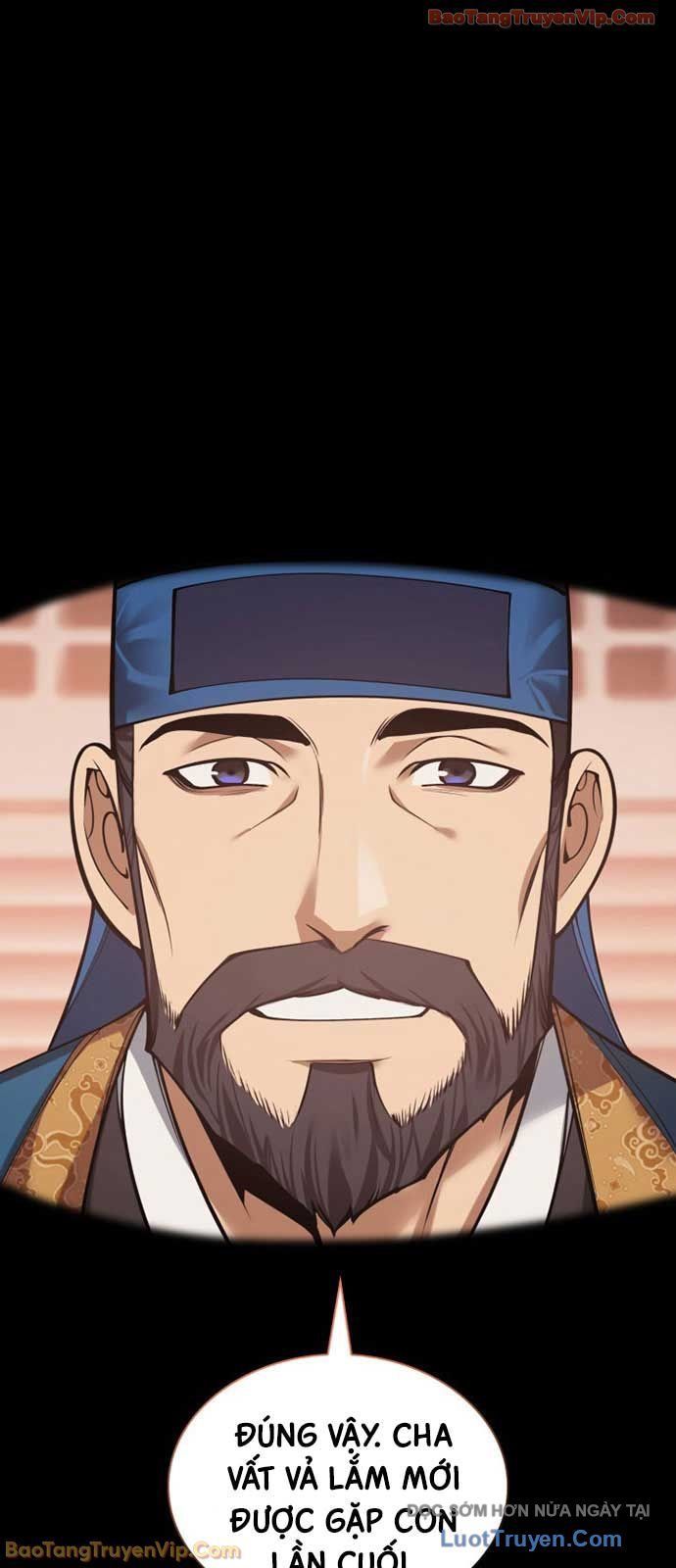 đọc truyện Thợ Rèn Huyền Thoại Chương 306 ảnh 98 tại Thiên Thai Truyện