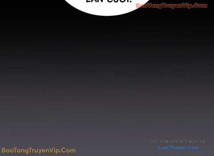 đọc truyện Thợ Rèn Huyền Thoại Chương 306 ảnh 99 tại Thiên Thai Truyện