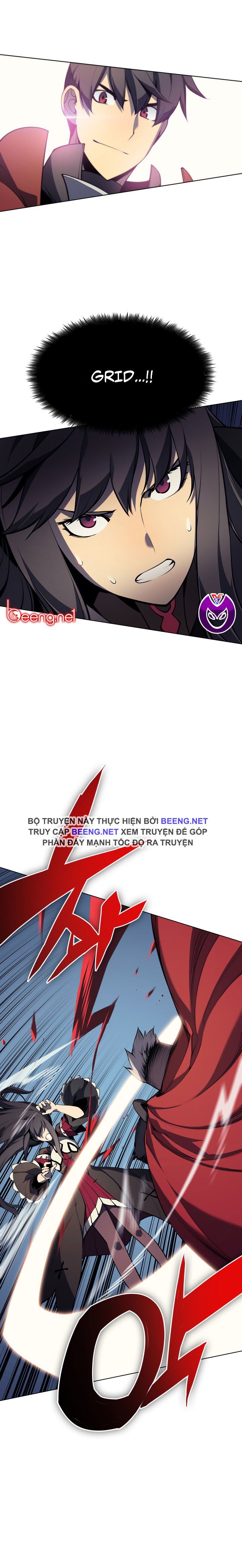 đọc truyện Thợ Rèn Huyền Thoại Chương 34 ảnh 22 tại Thiên Thai Truyện