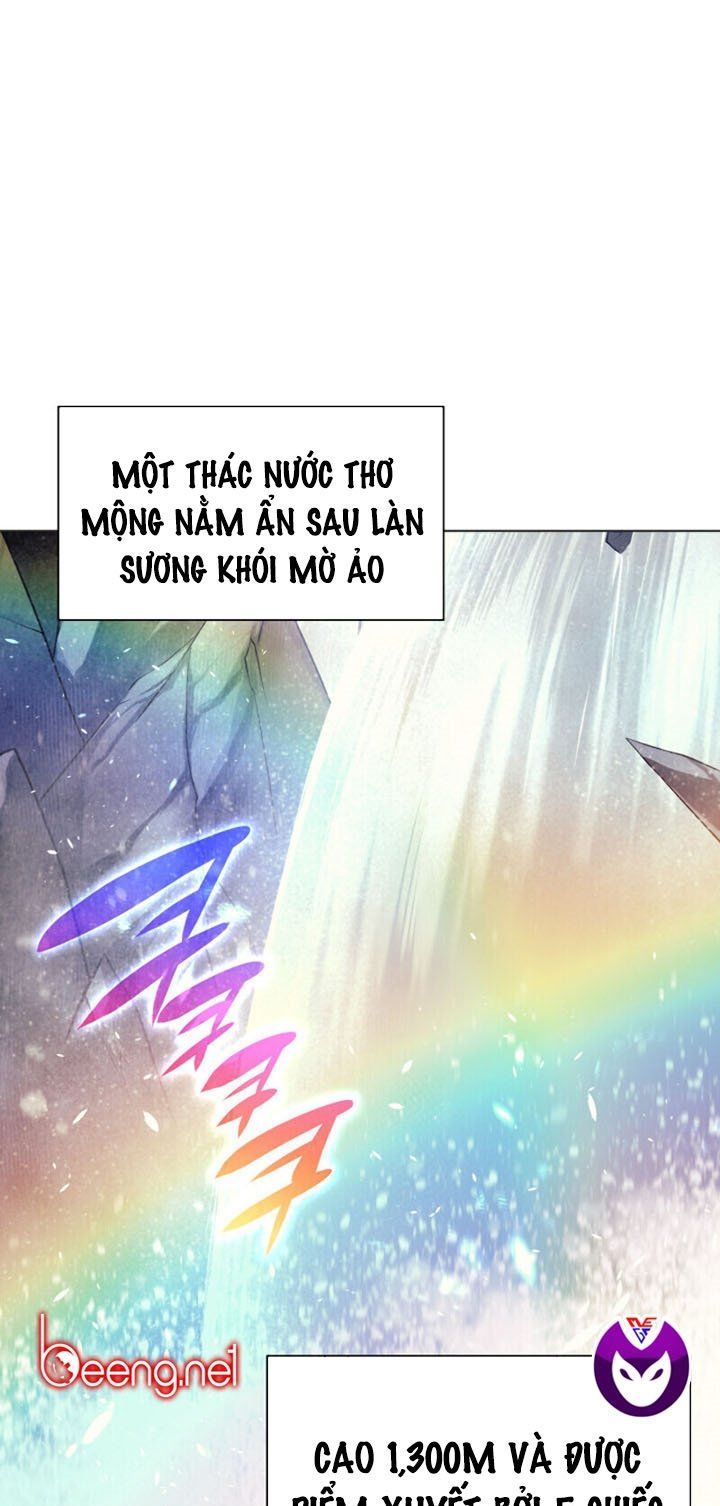đọc truyện Thợ Rèn Huyền Thoại Chương 44 ảnh 2 tại Thiên Thai Truyện