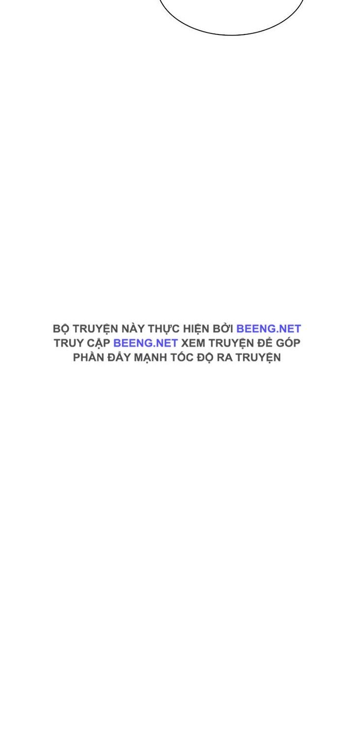 đọc truyện Thợ Rèn Huyền Thoại Chương 44 ảnh 19 tại Thiên Thai Truyện