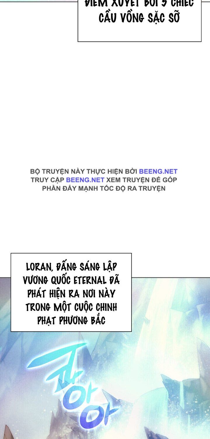 đọc truyện Thợ Rèn Huyền Thoại Chương 44 ảnh 3 tại Thiên Thai Truyện
