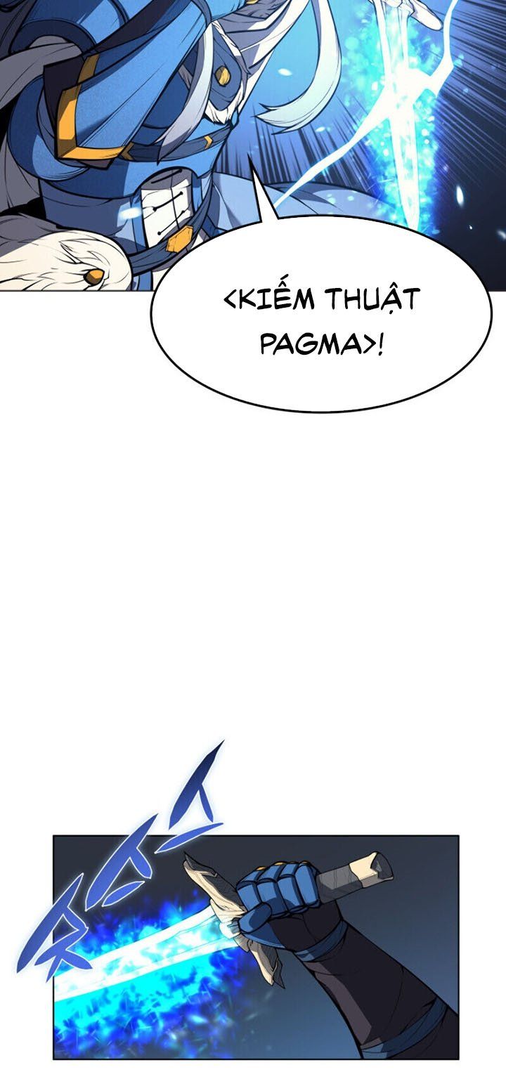 đọc truyện Thợ Rèn Huyền Thoại Chương 44 ảnh 32 tại Thiên Thai Truyện