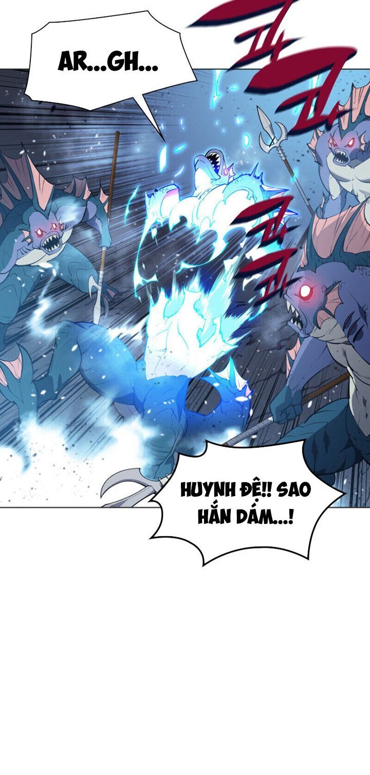 đọc truyện Thợ Rèn Huyền Thoại Chương 44 ảnh 44 tại Thiên Thai Truyện