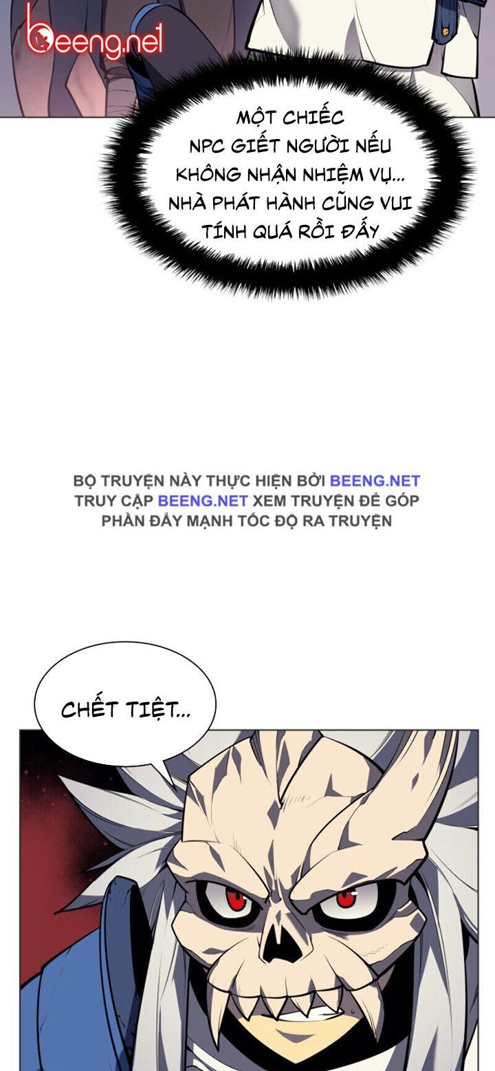 đọc truyện Thợ Rèn Huyền Thoại Chương 44 ảnh 82 tại Thiên Thai Truyện