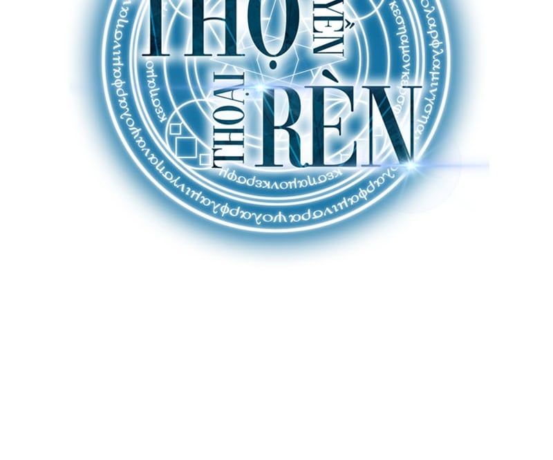 đọc truyện Thợ Rèn Huyền Thoại Chương 44 ảnh 89 tại Thiên Thai Truyện