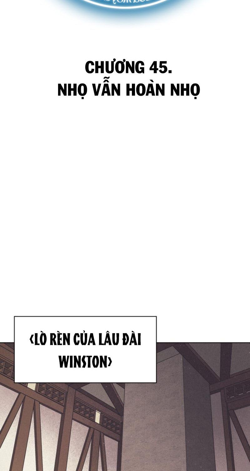 đọc truyện Thợ Rèn Huyền Thoại Chương 45 ảnh 14 tại Thiên Thai Truyện