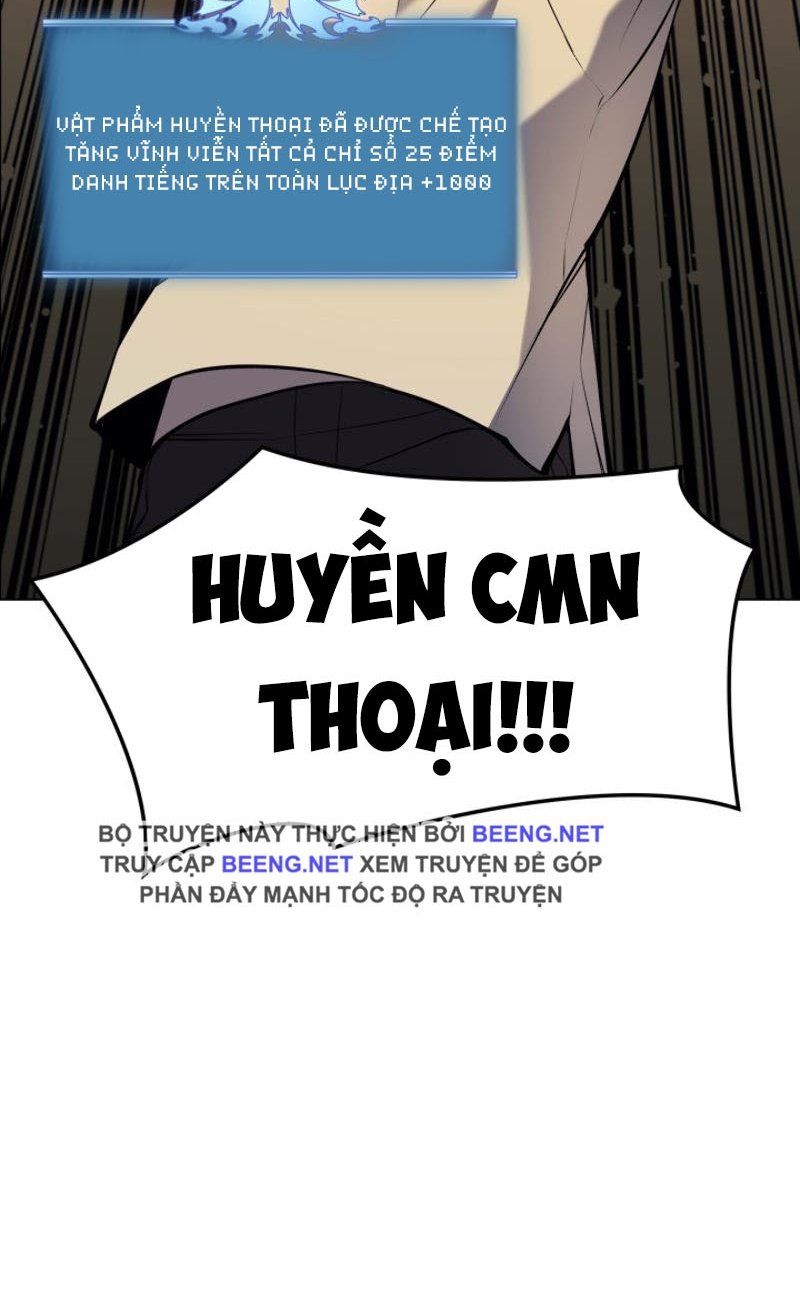 đọc truyện Thợ Rèn Huyền Thoại Chương 45 ảnh 51 tại Thiên Thai Truyện