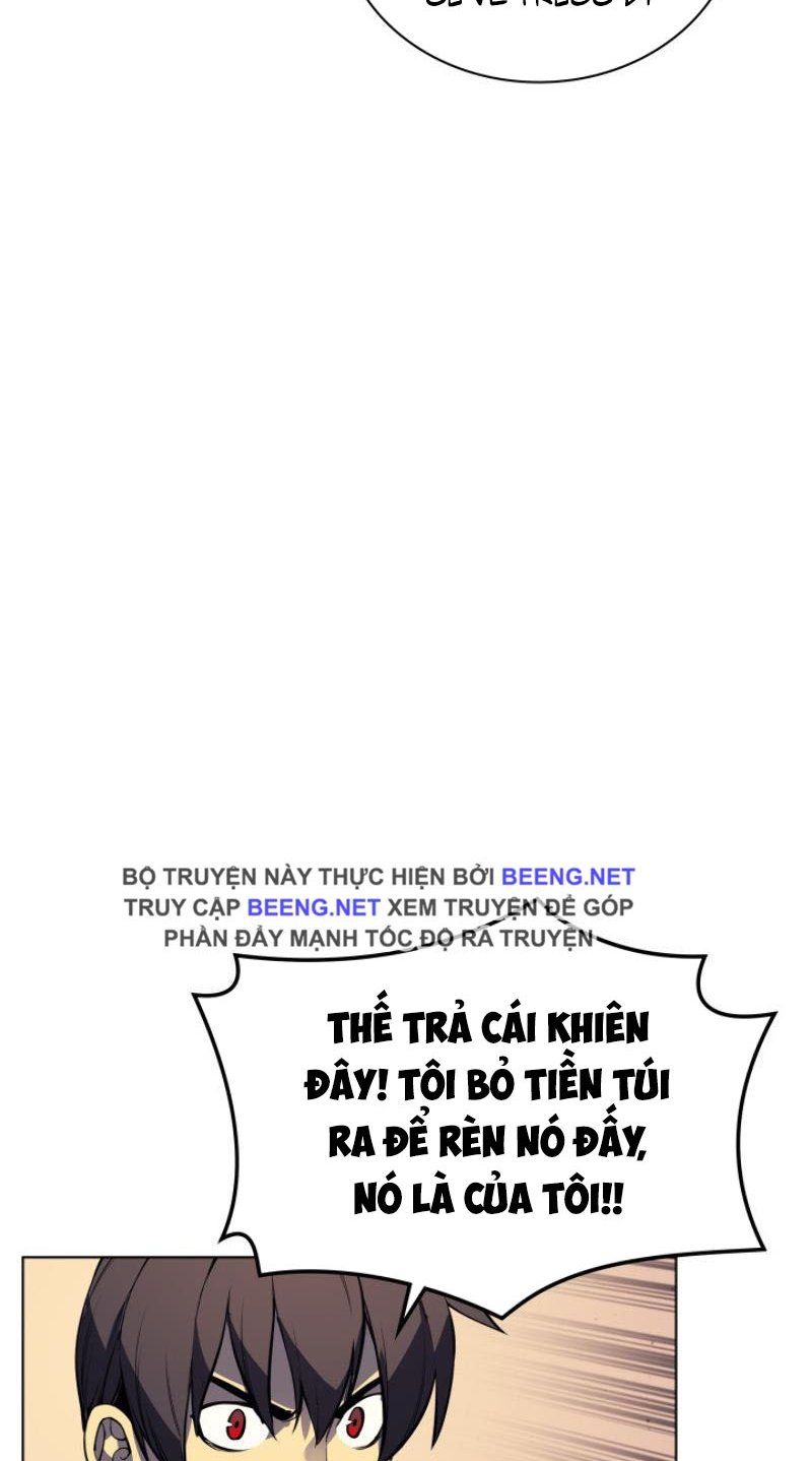 đọc truyện Thợ Rèn Huyền Thoại Chương 45 ảnh 57 tại Thiên Thai Truyện