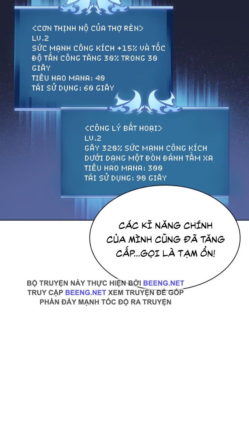 đọc truyện Thợ Rèn Huyền Thoại Chương 45 ảnh 10 tại Thiên Thai Truyện