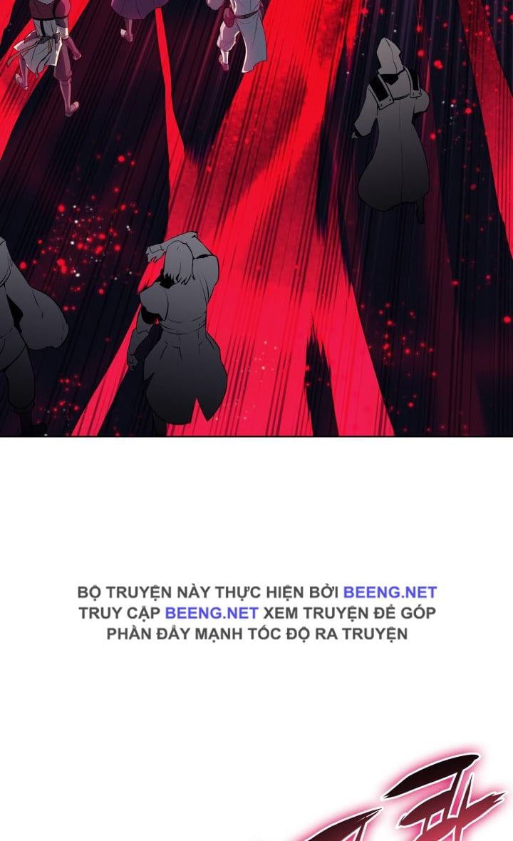 đọc truyện Thợ Rèn Huyền Thoại Chương 47 ảnh 13 tại Thiên Thai Truyện
