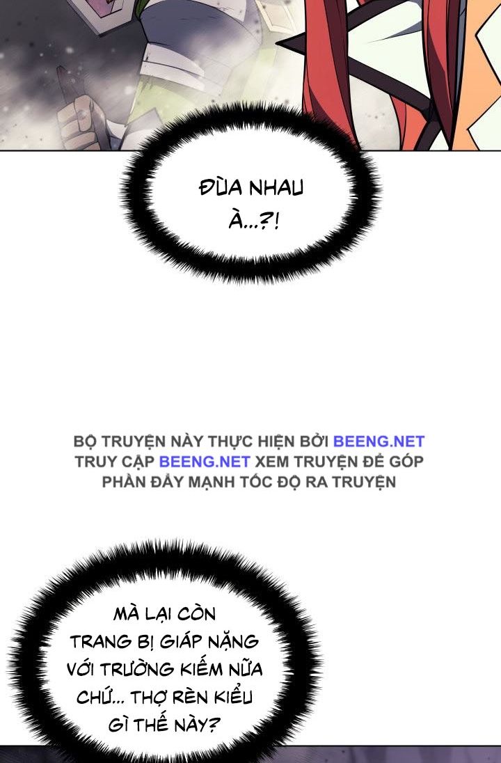 đọc truyện Thợ Rèn Huyền Thoại Chương 47 ảnh 25 tại Thiên Thai Truyện