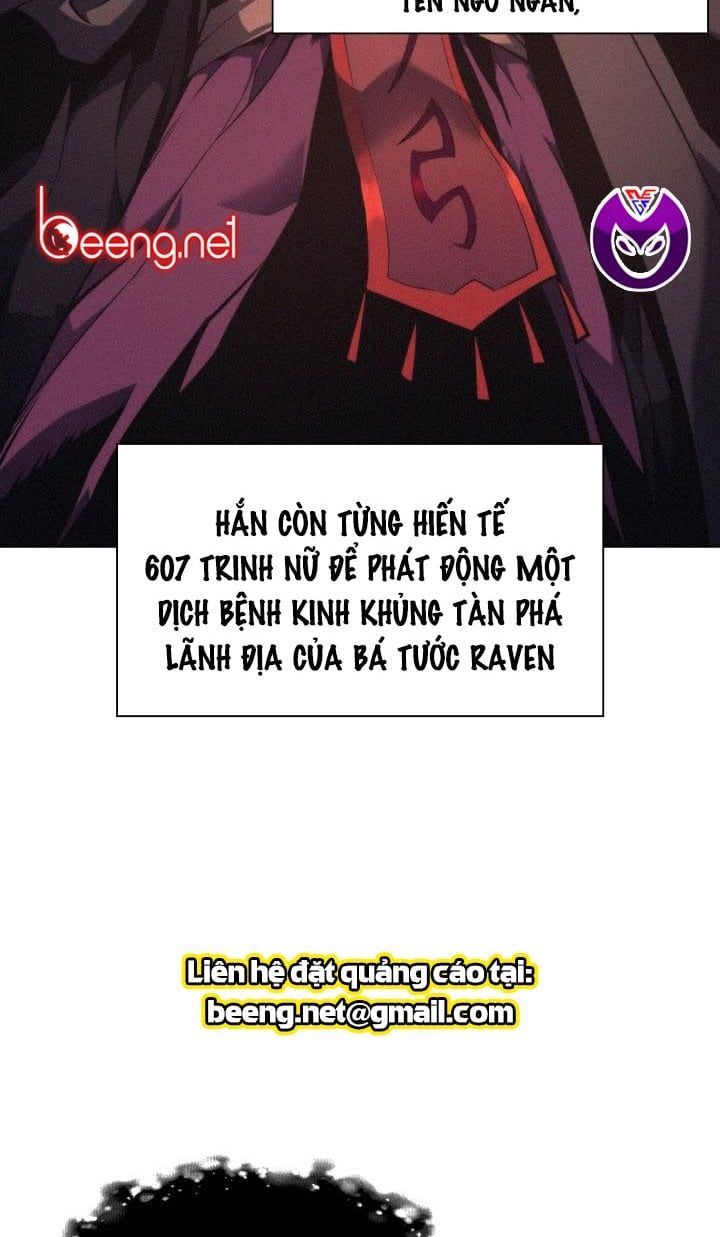 đọc truyện Thợ Rèn Huyền Thoại Chương 47 ảnh 4 tại Thiên Thai Truyện