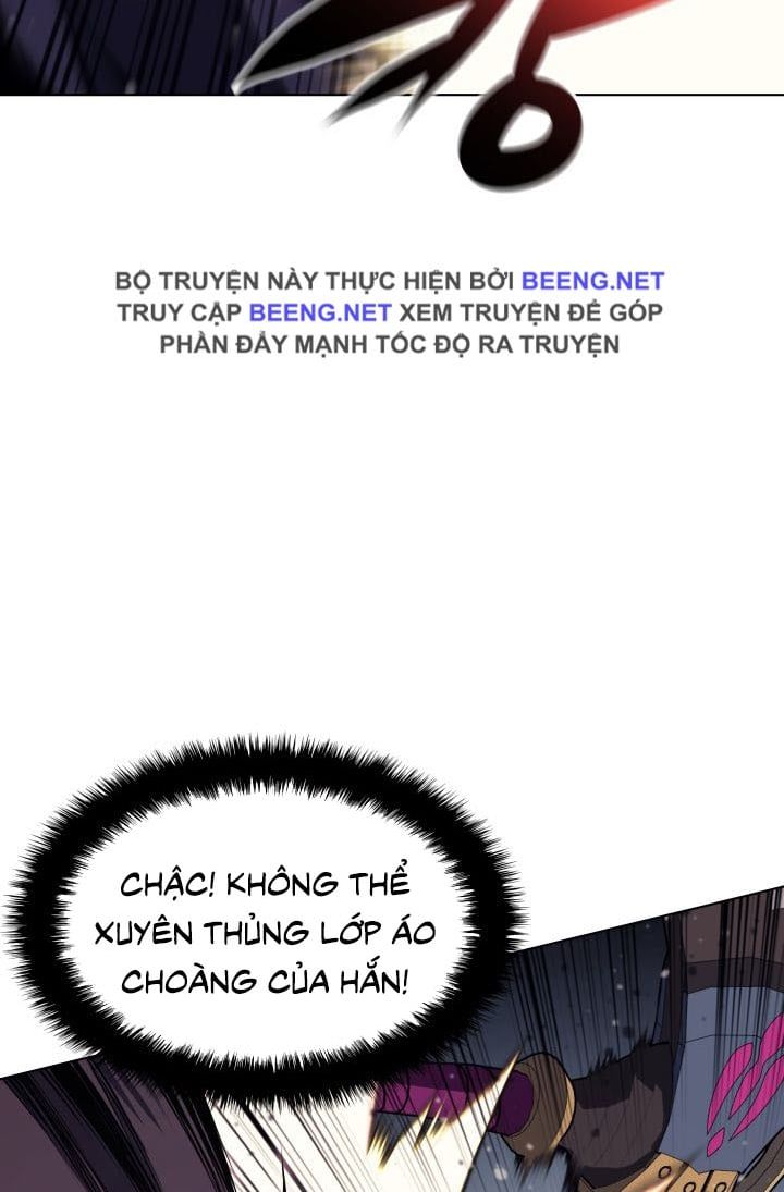đọc truyện Thợ Rèn Huyền Thoại Chương 47 ảnh 32 tại Thiên Thai Truyện