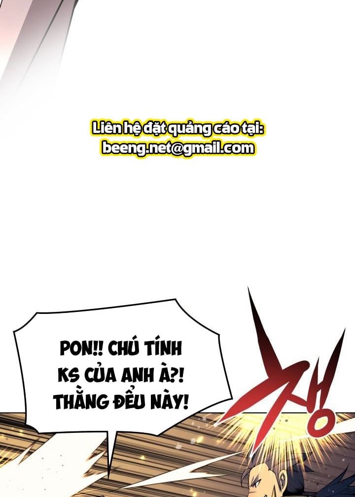 đọc truyện Thợ Rèn Huyền Thoại Chương 47 ảnh 44 tại Thiên Thai Truyện