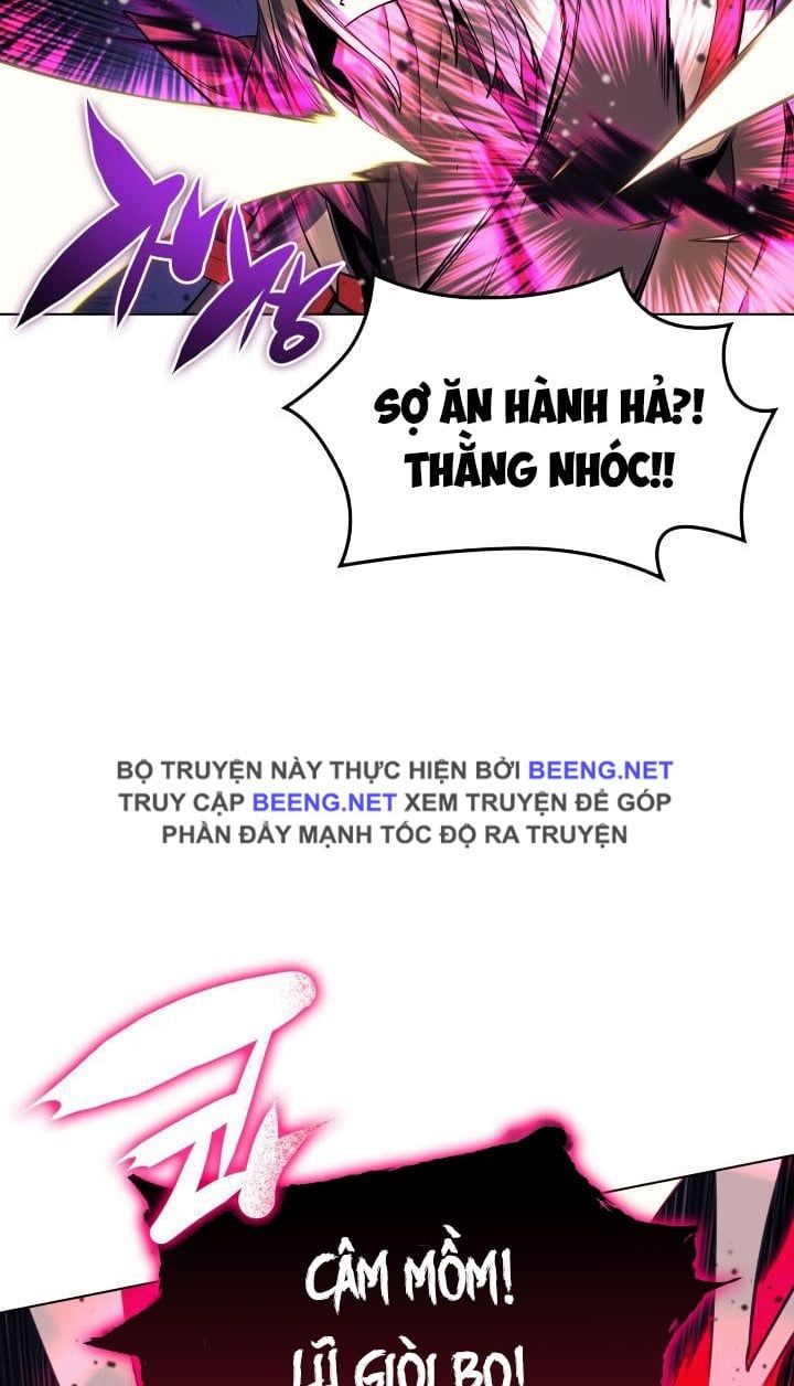 đọc truyện Thợ Rèn Huyền Thoại Chương 47 ảnh 48 tại Thiên Thai Truyện