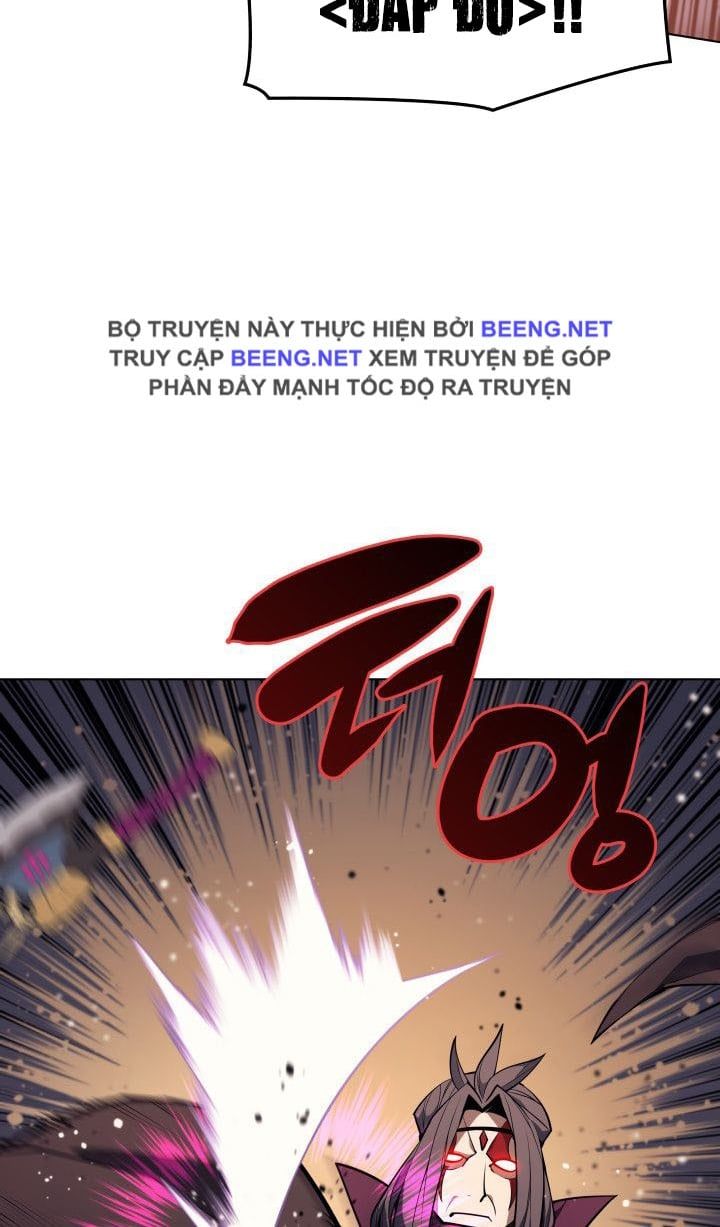 đọc truyện Thợ Rèn Huyền Thoại Chương 47 ảnh 61 tại Thiên Thai Truyện