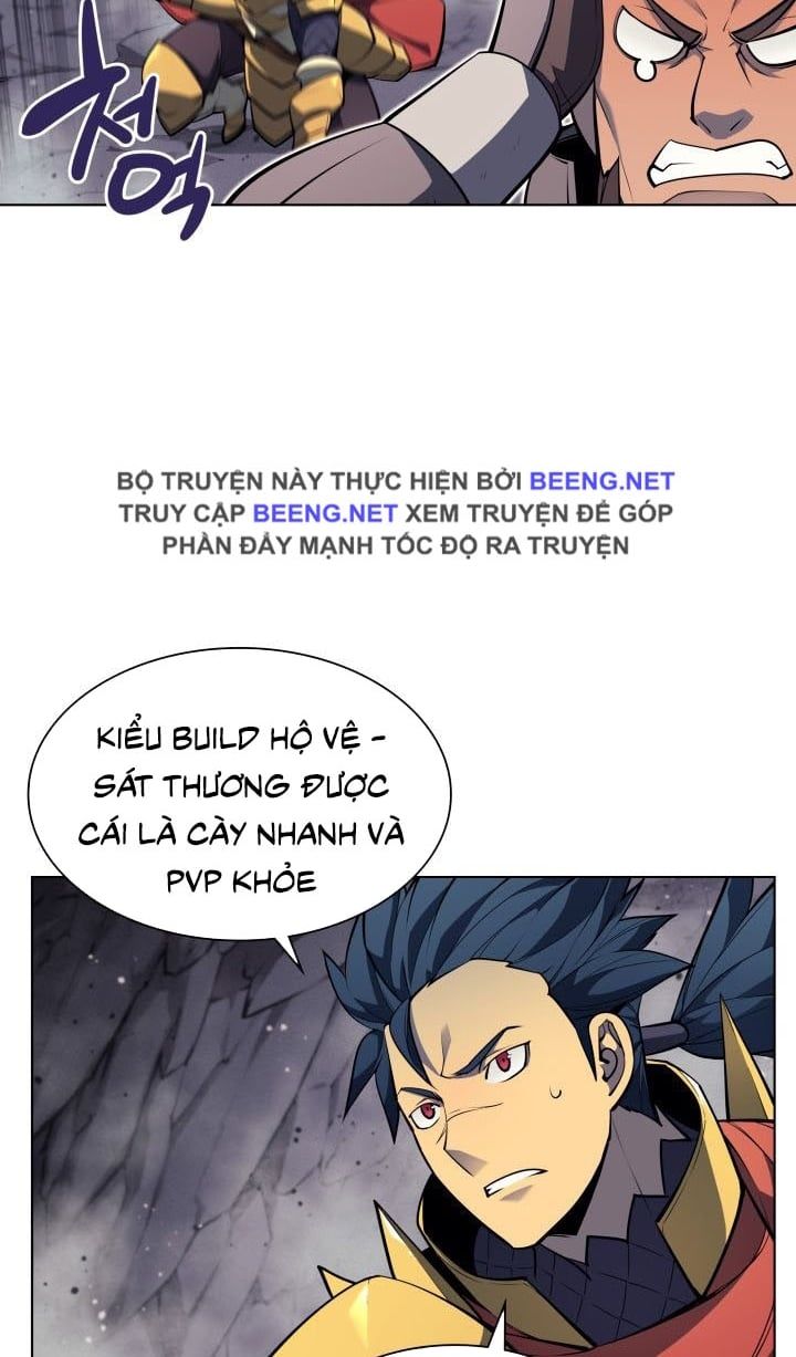 đọc truyện Thợ Rèn Huyền Thoại Chương 47 ảnh 64 tại Thiên Thai Truyện