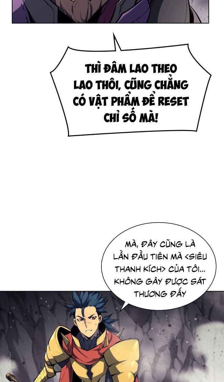 đọc truyện Thợ Rèn Huyền Thoại Chương 47 ảnh 66 tại Thiên Thai Truyện