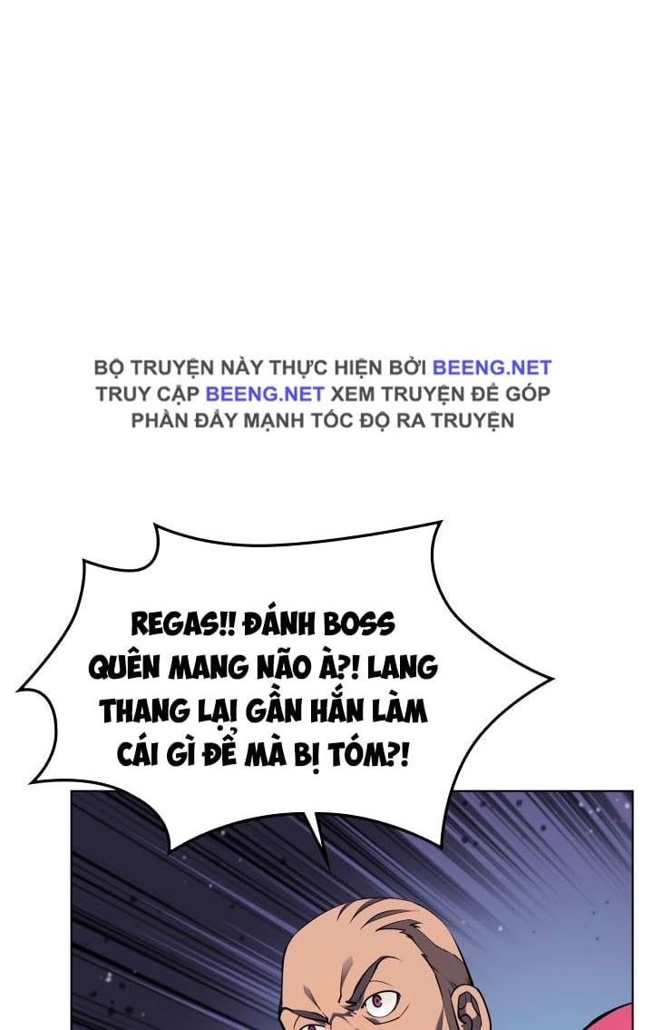 đọc truyện Thợ Rèn Huyền Thoại Chương 47 ảnh 73 tại Thiên Thai Truyện