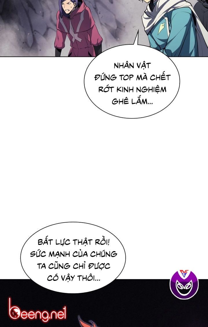 đọc truyện Thợ Rèn Huyền Thoại Chương 47 ảnh 78 tại Thiên Thai Truyện