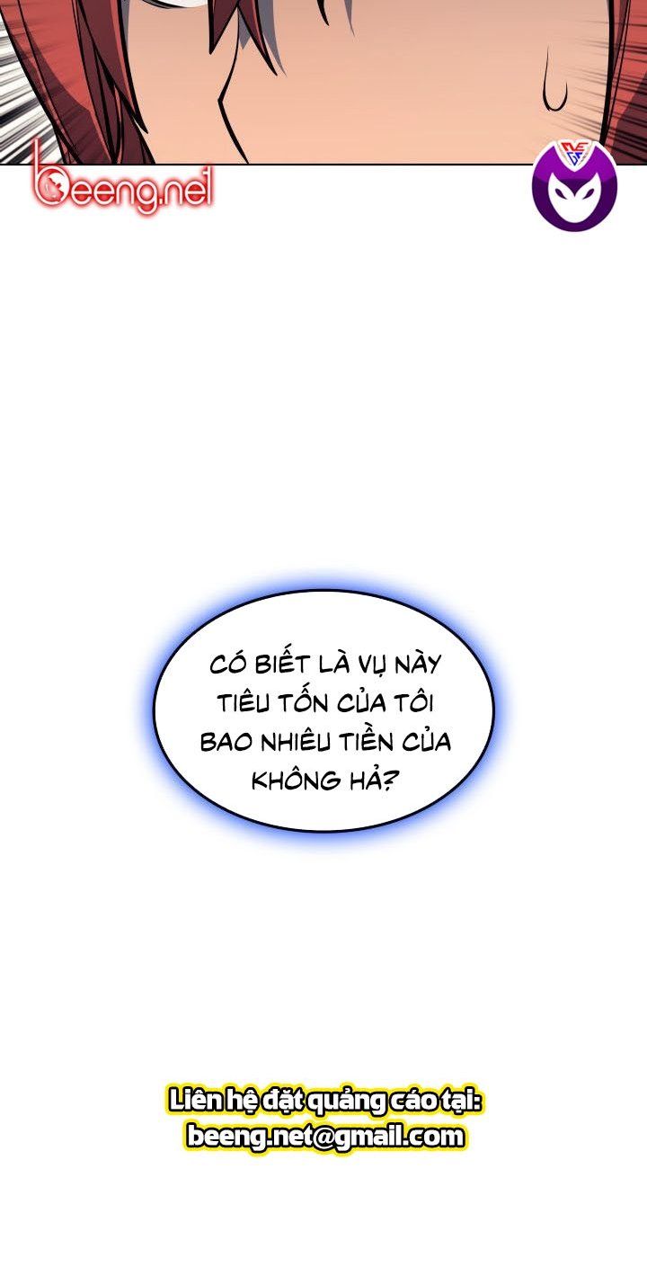đọc truyện Thợ Rèn Huyền Thoại Chương 47 ảnh 83 tại Thiên Thai Truyện