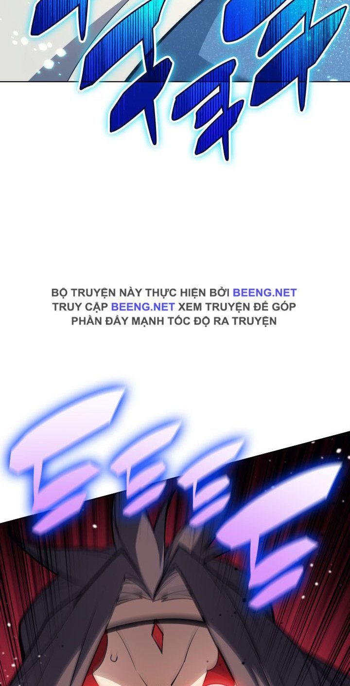 đọc truyện Thợ Rèn Huyền Thoại Chương 47 ảnh 88 tại Thiên Thai Truyện