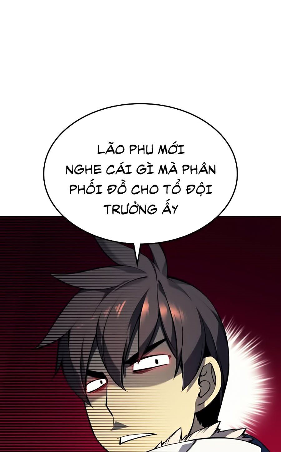 đọc truyện Thợ Rèn Huyền Thoại Chương 50 ảnh 12 tại Thiên Thai Truyện
