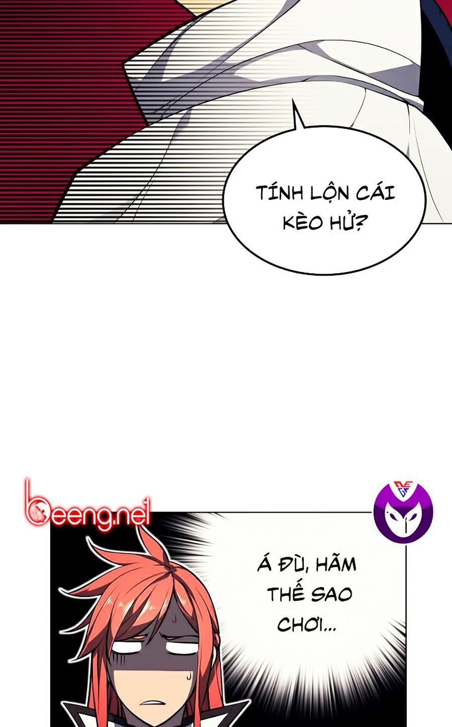 đọc truyện Thợ Rèn Huyền Thoại Chương 50 ảnh 13 tại Thiên Thai Truyện