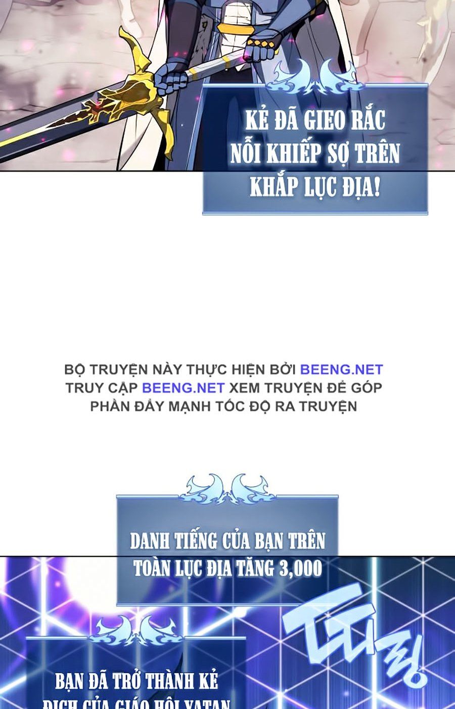 đọc truyện Thợ Rèn Huyền Thoại Chương 50 ảnh 5 tại Thiên Thai Truyện