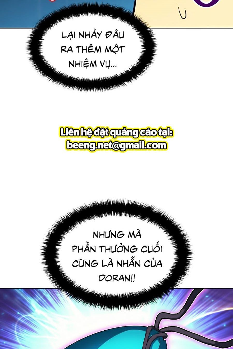 đọc truyện Thợ Rèn Huyền Thoại Chương 50 ảnh 70 tại Thiên Thai Truyện