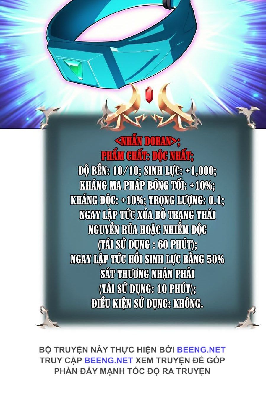 đọc truyện Thợ Rèn Huyền Thoại Chương 50 ảnh 71 tại Thiên Thai Truyện