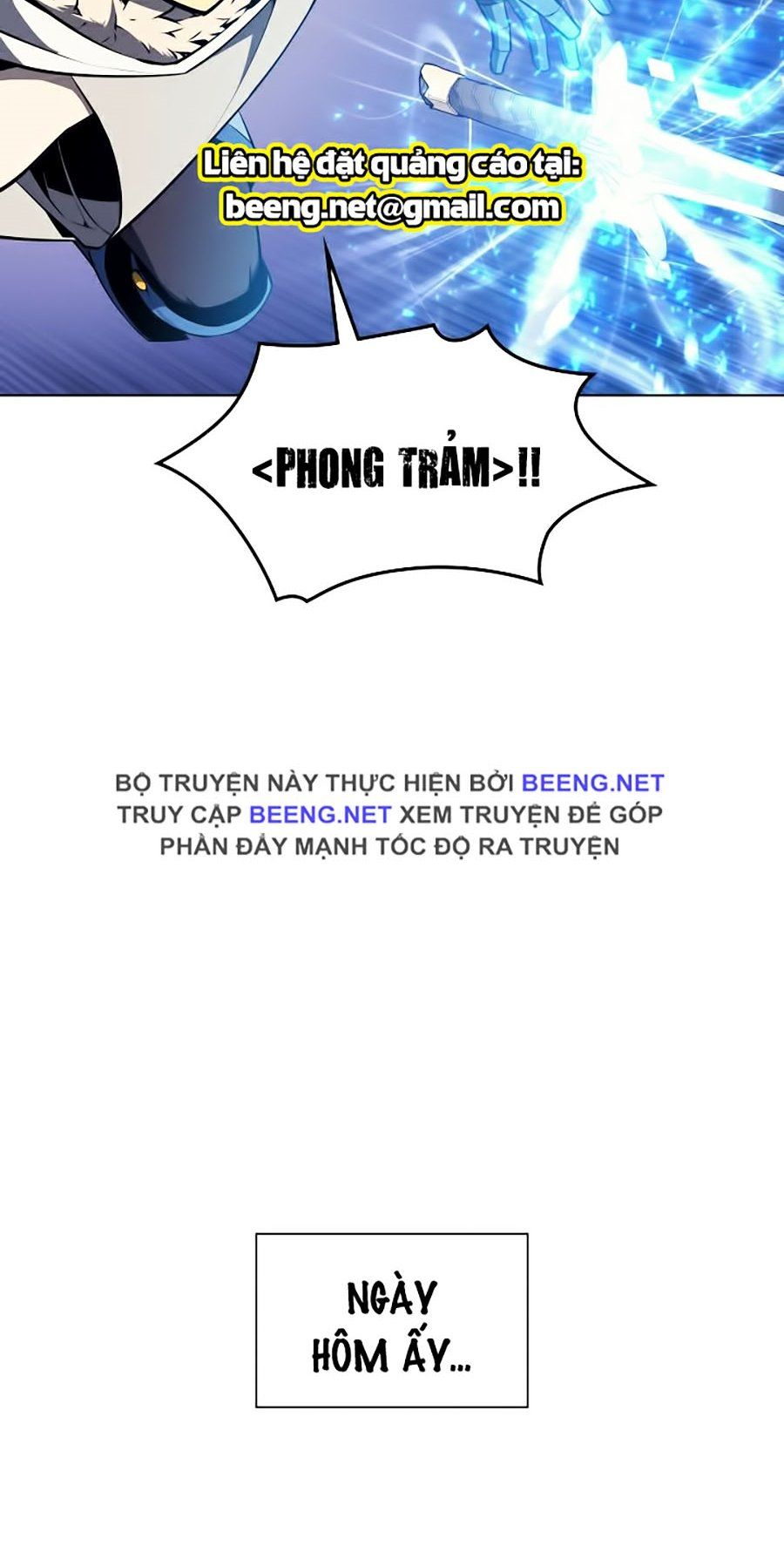 đọc truyện Thợ Rèn Huyền Thoại Chương 50 ảnh 91 tại Thiên Thai Truyện
