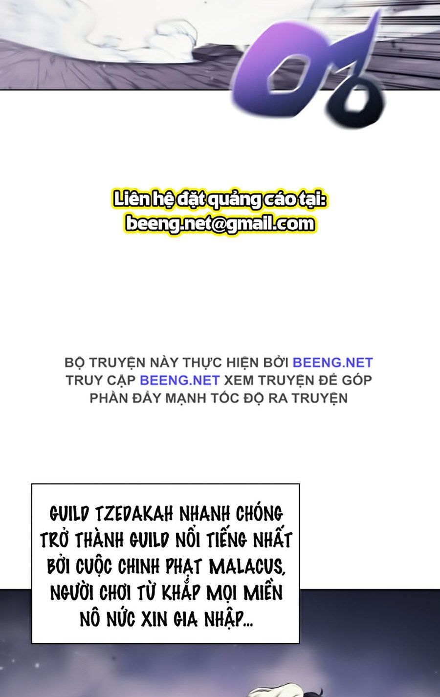 đọc truyện Thợ Rèn Huyền Thoại Chương 50 ảnh 94 tại Thiên Thai Truyện