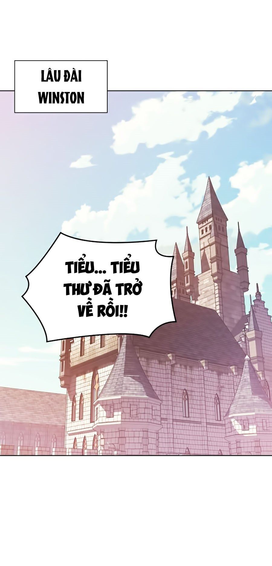 đọc truyện Thợ Rèn Huyền Thoại Chương 51 ảnh 2 tại Thiên Thai Truyện