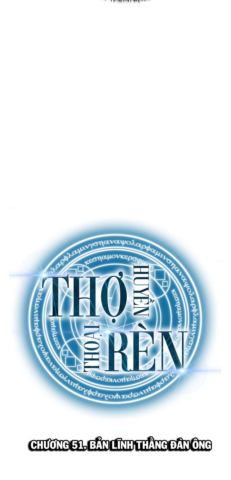 đọc truyện Thợ Rèn Huyền Thoại Chương 51 ảnh 20 tại Thiên Thai Truyện