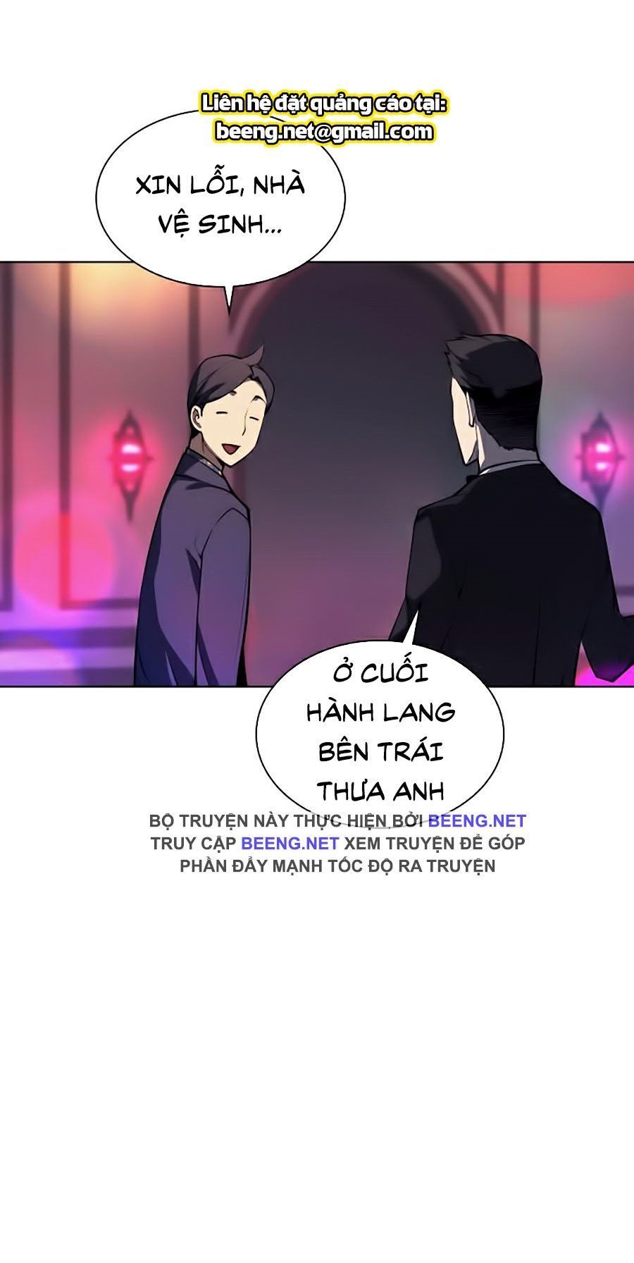 đọc truyện Thợ Rèn Huyền Thoại Chương 51 ảnh 64 tại Thiên Thai Truyện