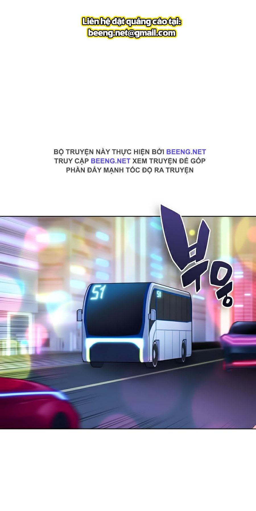 đọc truyện Thợ Rèn Huyền Thoại Chương 51 ảnh 71 tại Thiên Thai Truyện