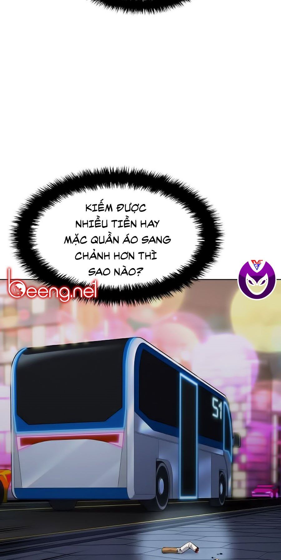 đọc truyện Thợ Rèn Huyền Thoại Chương 51 ảnh 73 tại Thiên Thai Truyện